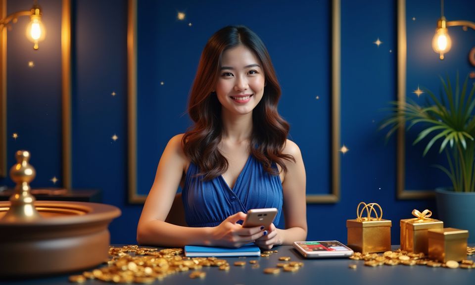 taxibet88 Welcome Offer