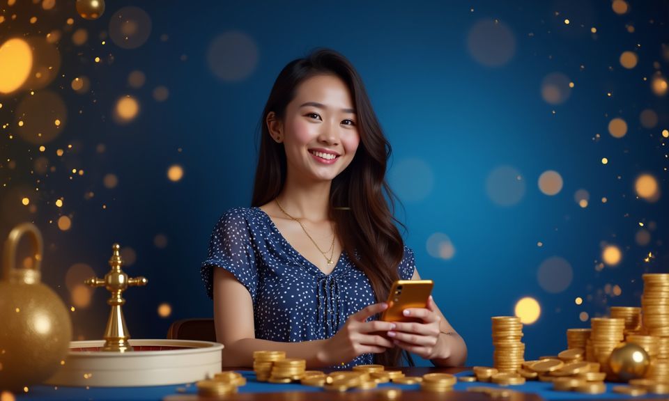 taxibet88 Casino