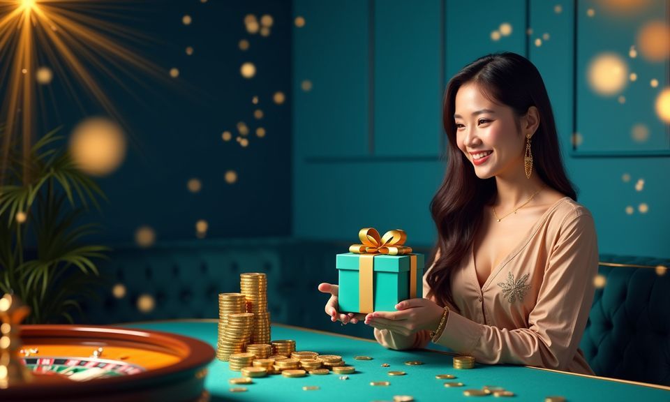 taxibet88 desktop