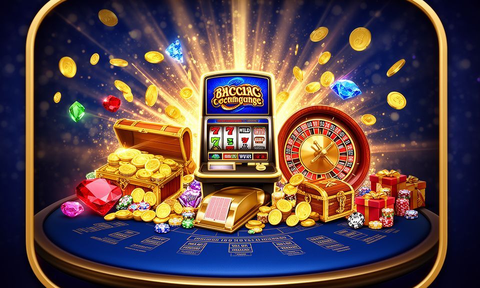 taxibet88 Mousedeer Dash Slots at taxibet88