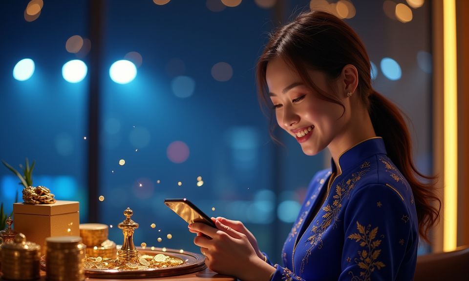 taxibet88 What We Offer in Mousedeer Dash Slots