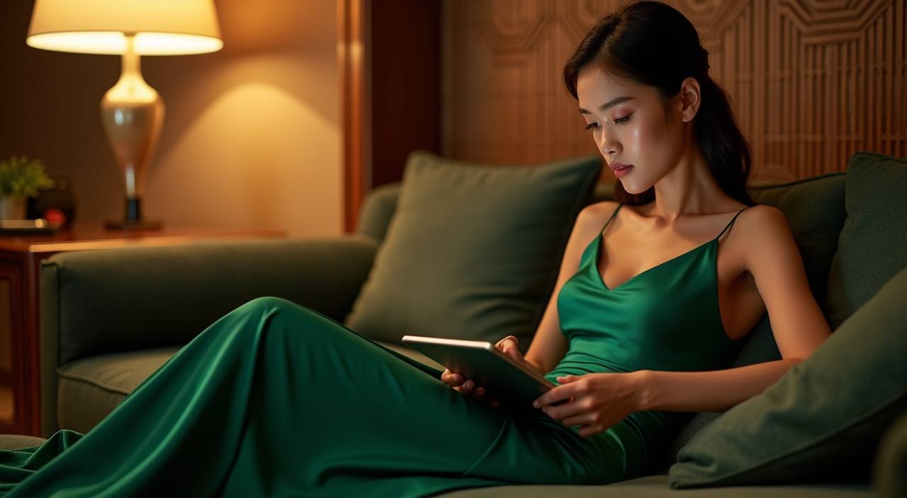 taxibet88 Deposit into your taxibet88 account quickly