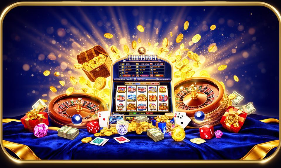 taxibet88 lobby snapshot