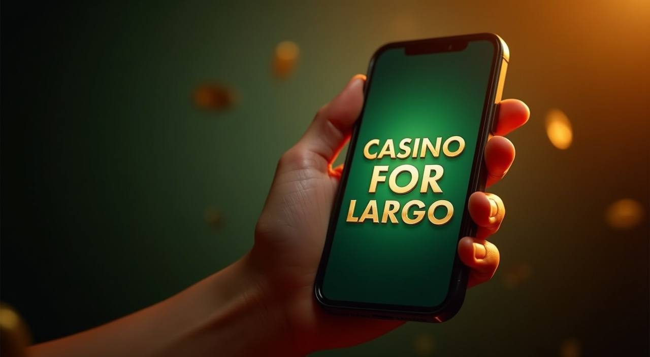 taxibet88 mobile gaming