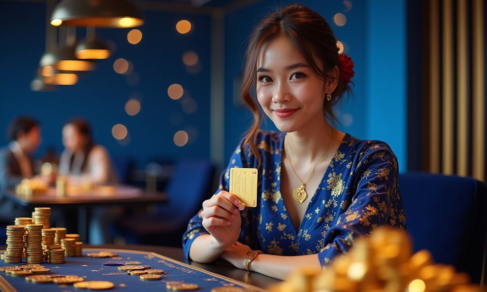 taxibet88 Reload Offer